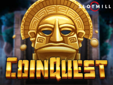 Golden nugget online casino bonus code45